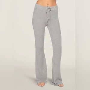 Barefoot Dreams COZYCHIC Pants